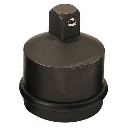 3/4FX1/2M IMPACT CONVERTER