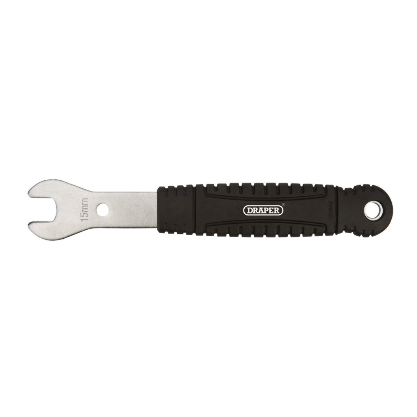 PEDAL WRENCH