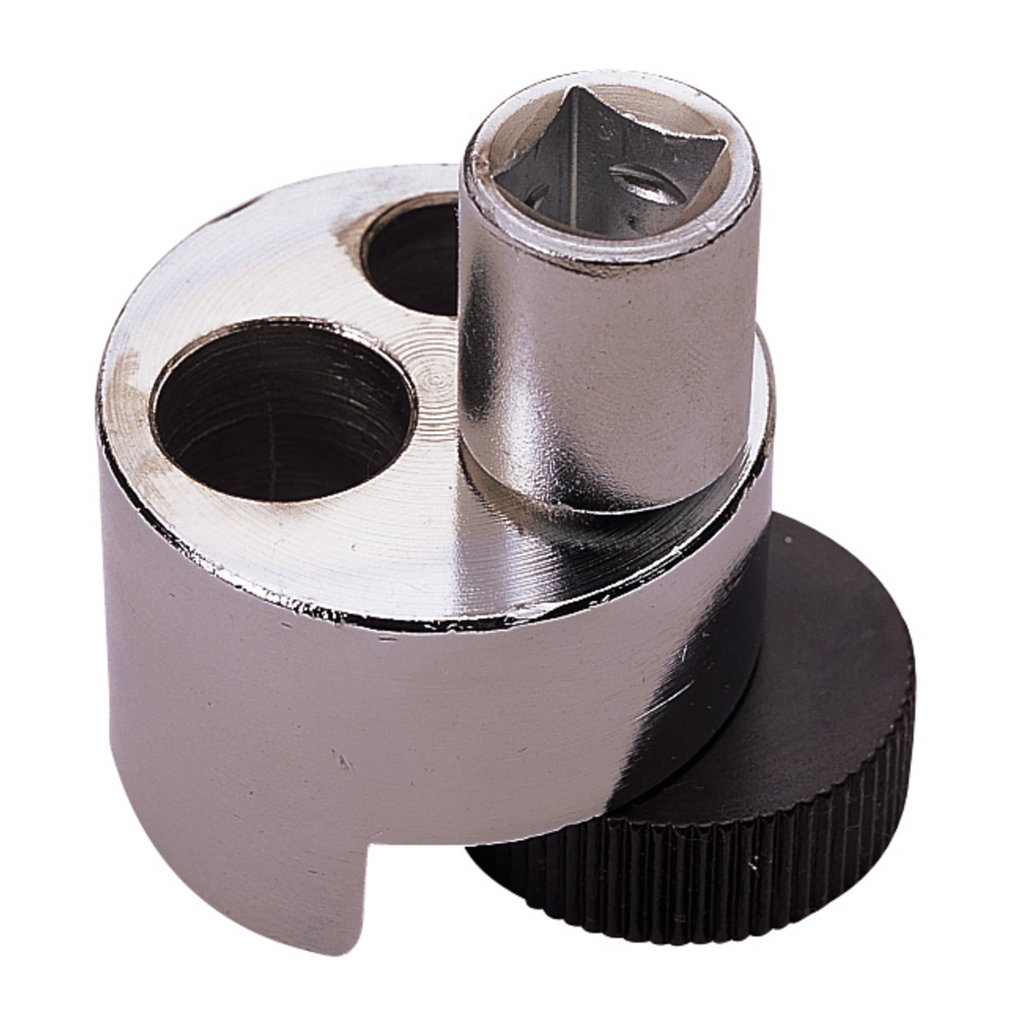 STUD EXTRACTOR 1/2"DR (6-19MM)