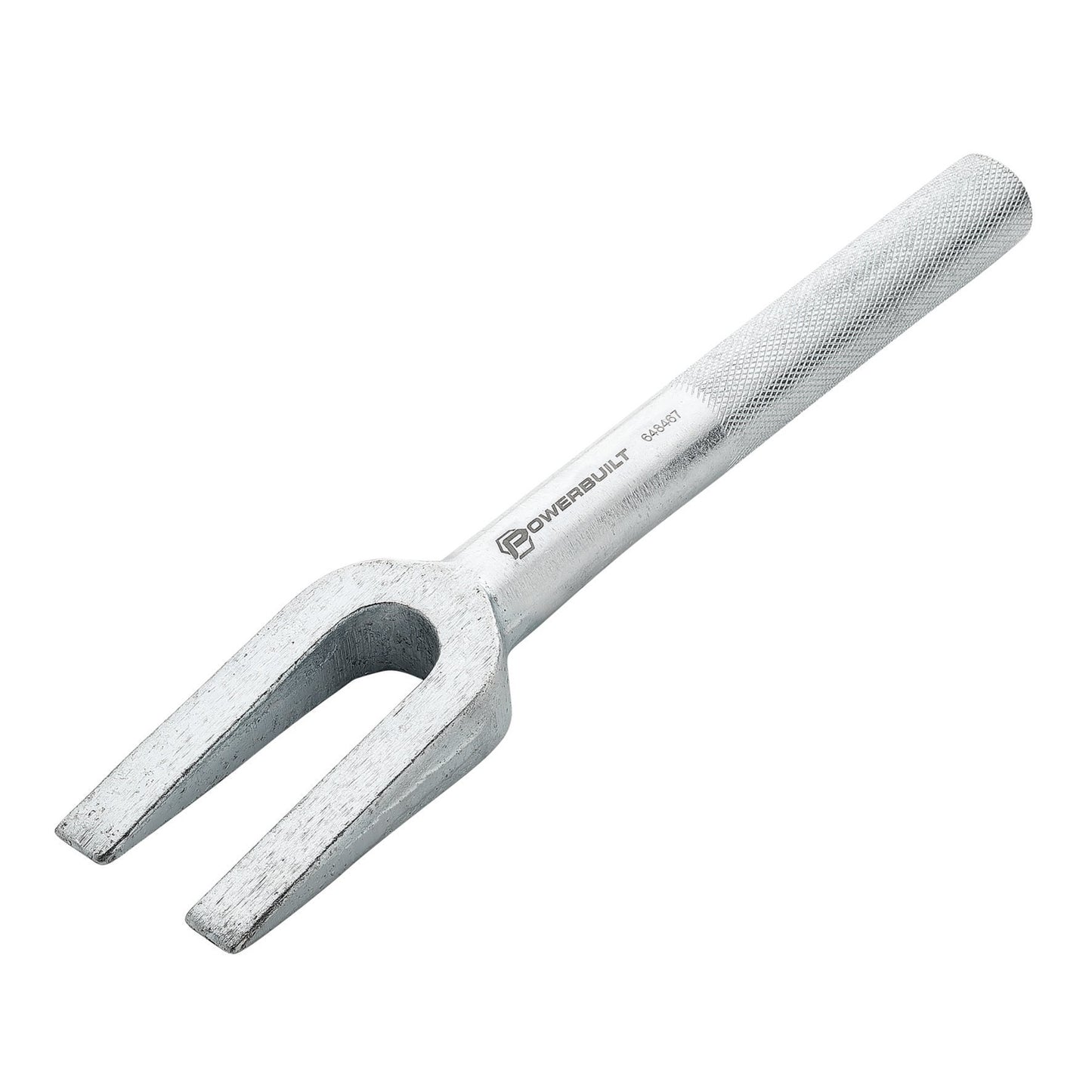 BALL JOINT SEPARATOR(19MM CAP)
