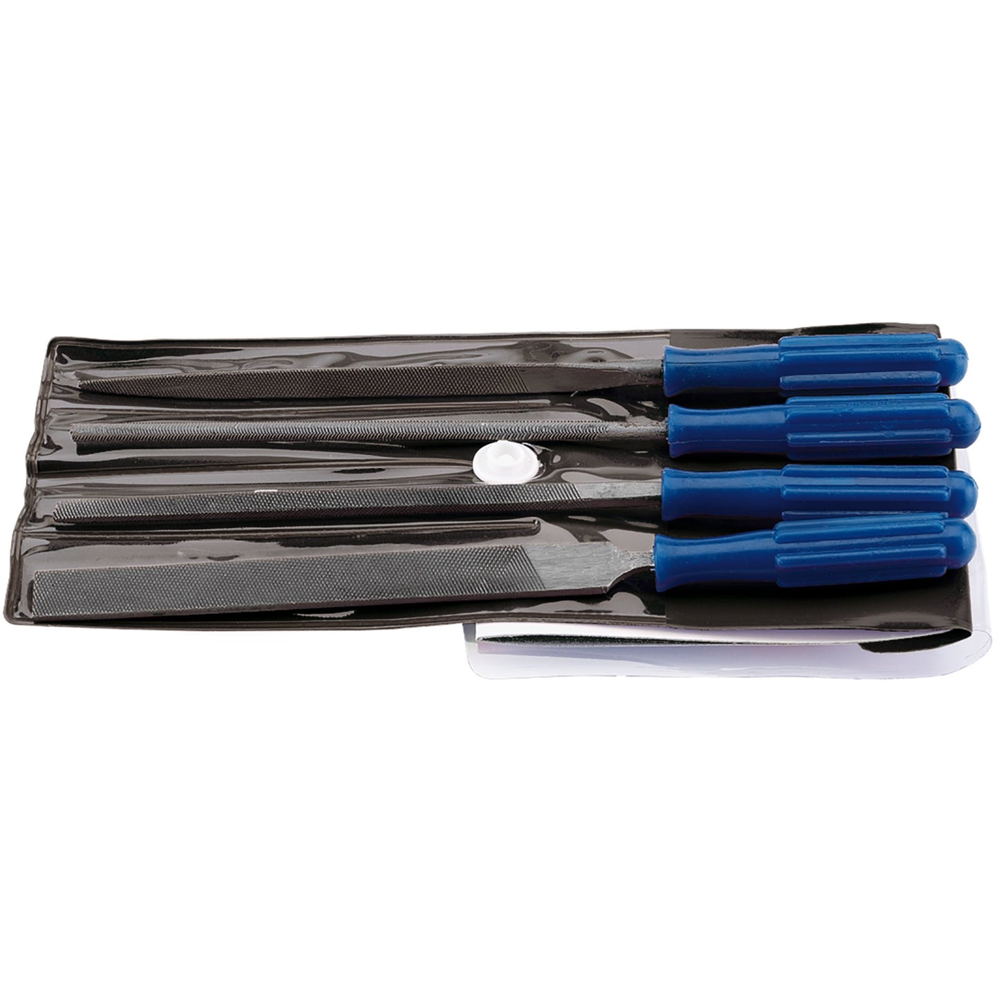 4 PC WARDING FILE SET