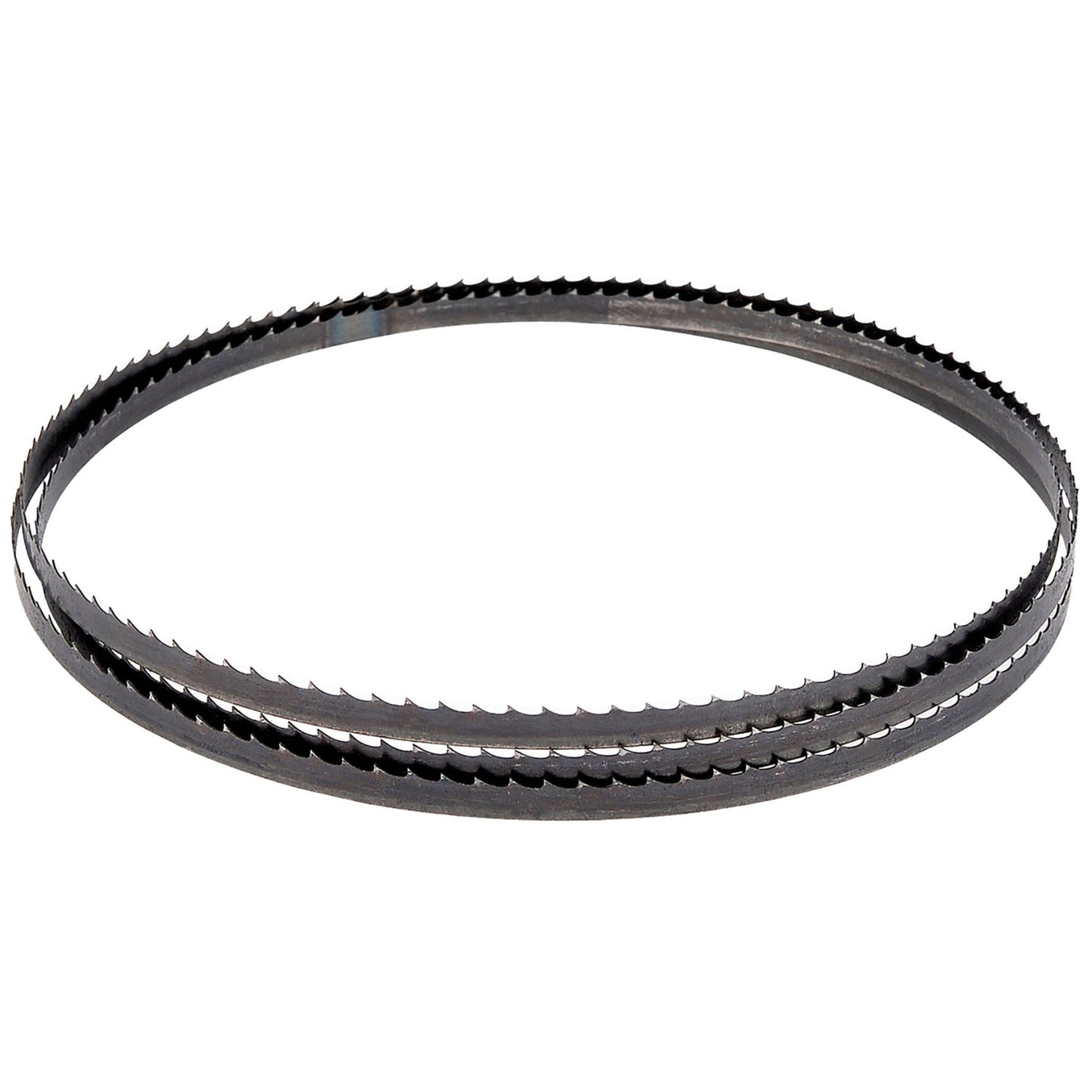 BANDSAW BLADE 1400MM X 6MM X6