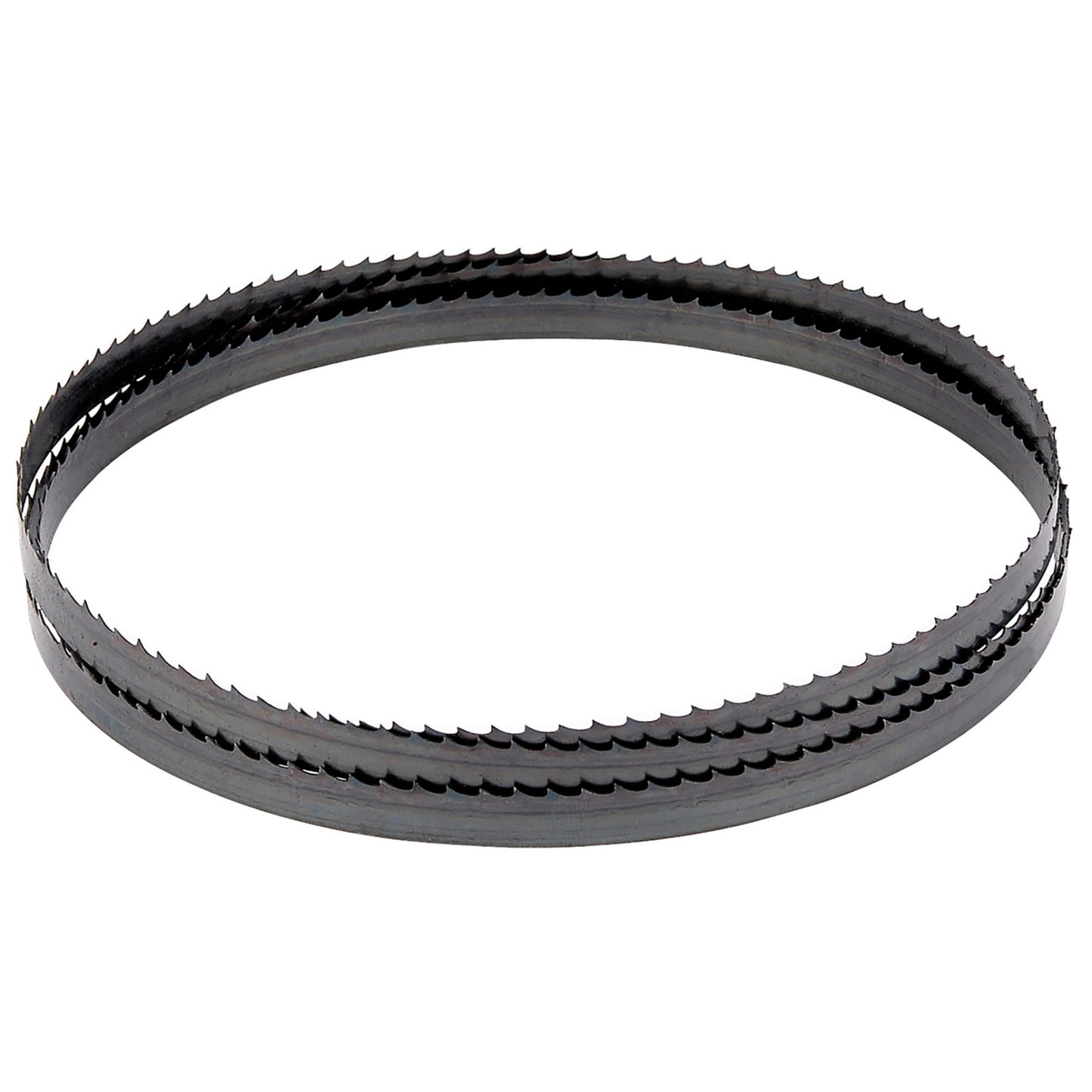 BANDSAW BLADE 1400MM X 9.5MMX6