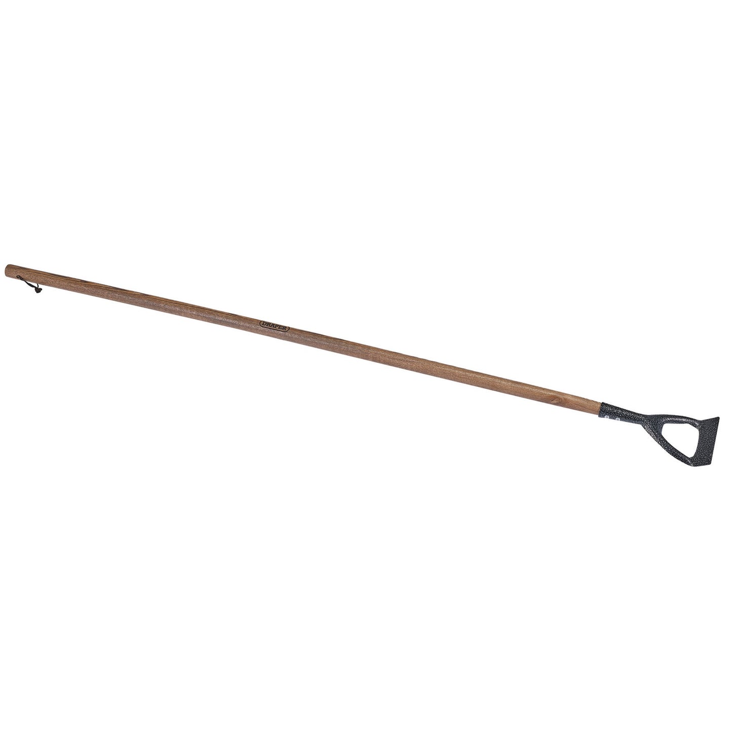 CARBON STEEL DUTCH HOE (ASH)