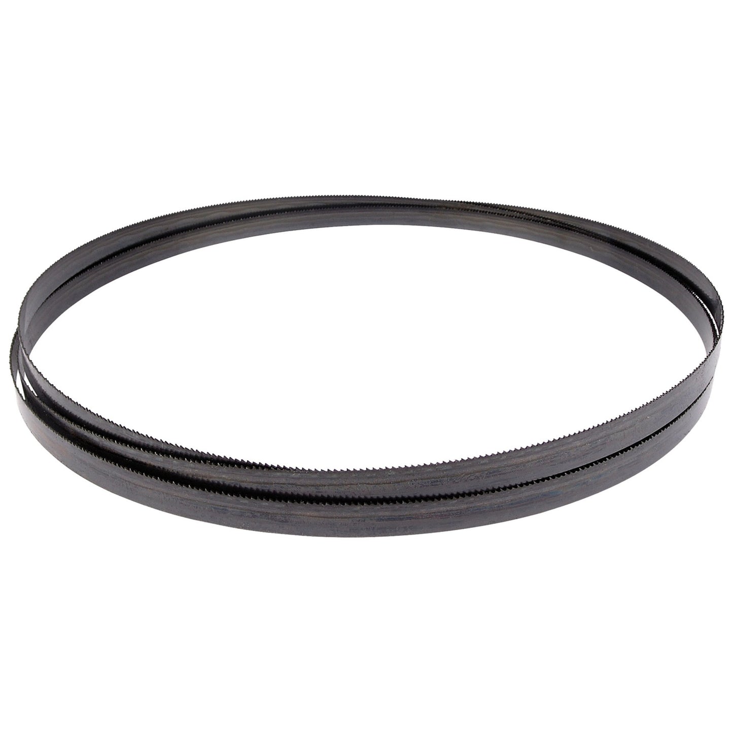 BANDSAW BLADE 2750MM X 13MMX14
