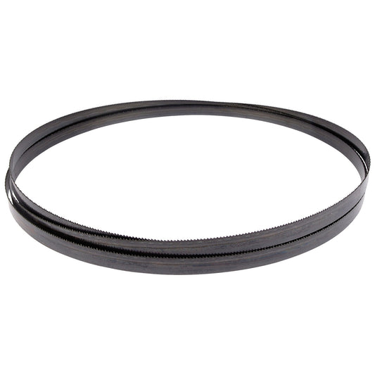 BANDSAW BLADE 2750MM X 13MMX14