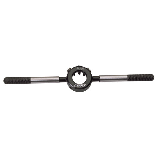 DIE HOLDER FOR 13/16OD DIES