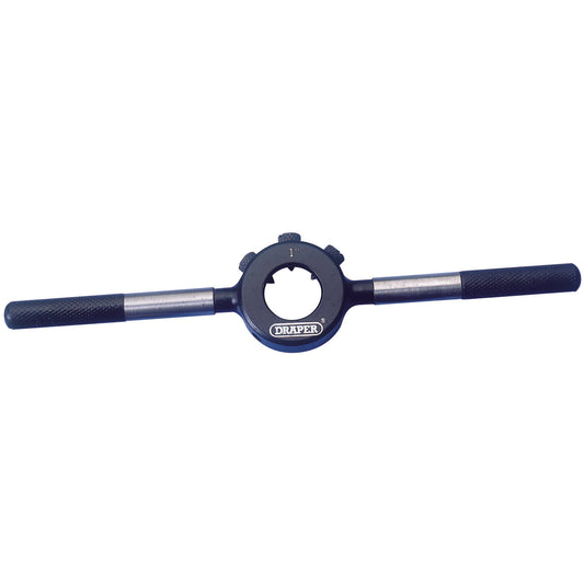 DIE HOLDER FOR 1"OD DIES