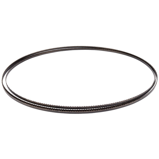 BANDSAW BLADE 3345MM X 6MMX6