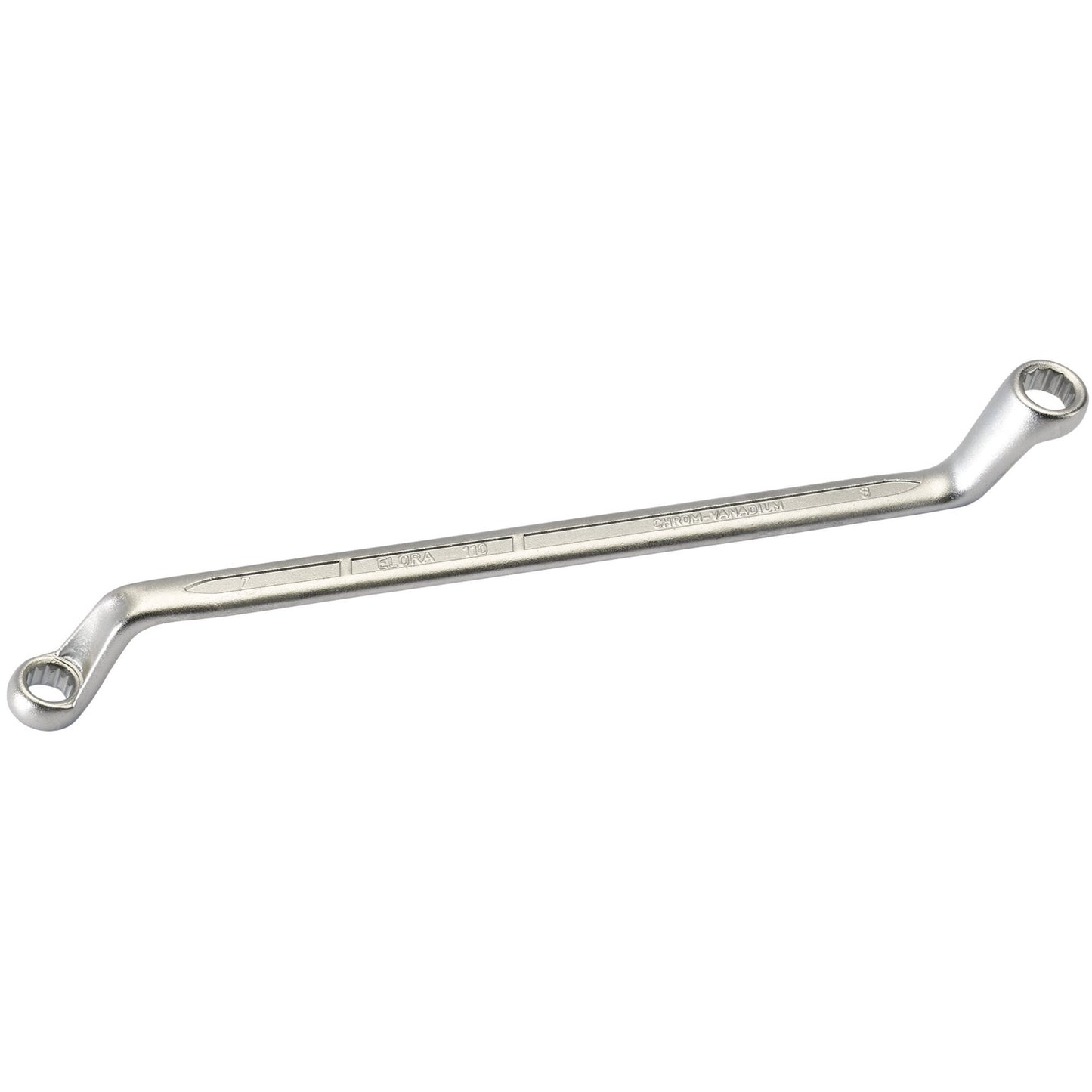7X8MM RING SPANNER