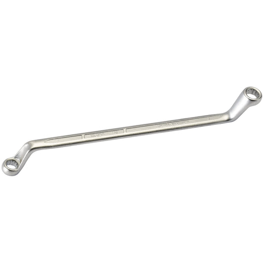 7X8MM RING SPANNER
