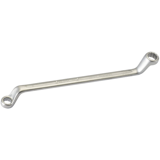 9X11MM RING SPANNER