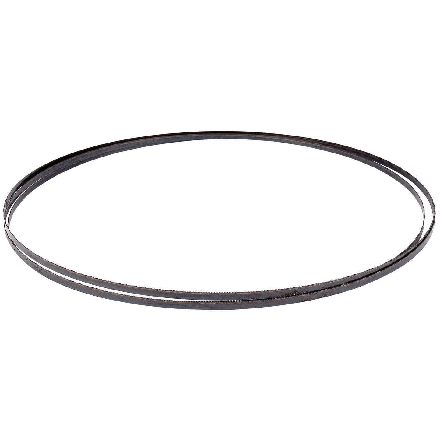 BANDSAW BLADE 3345MM X 6MMX24
