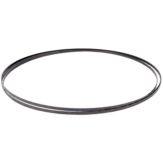 BANDSAW BLADE 3345MM X 6MMX24
