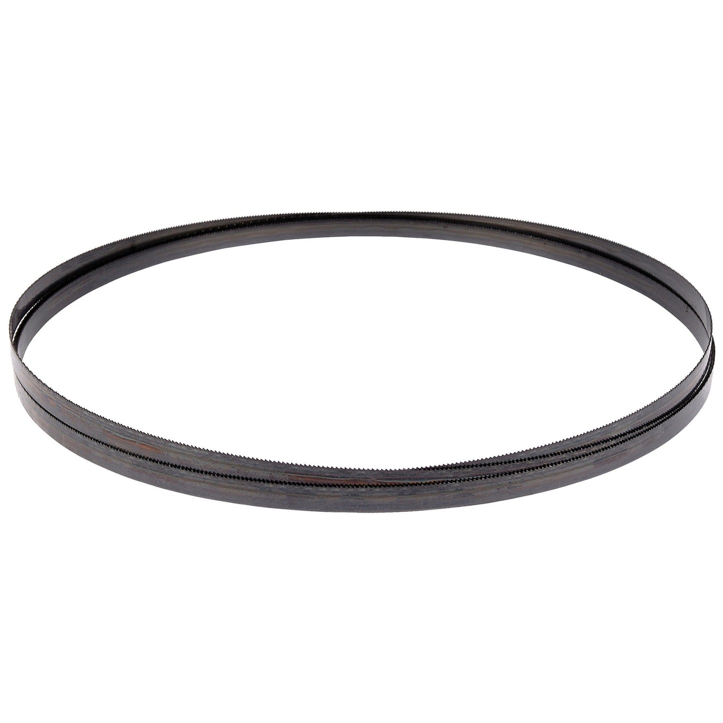 BANDSAW BLADE 3345MM X 13MMX14