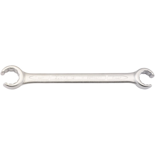 3/4X7/8"AF FLARE NUT SPANNER