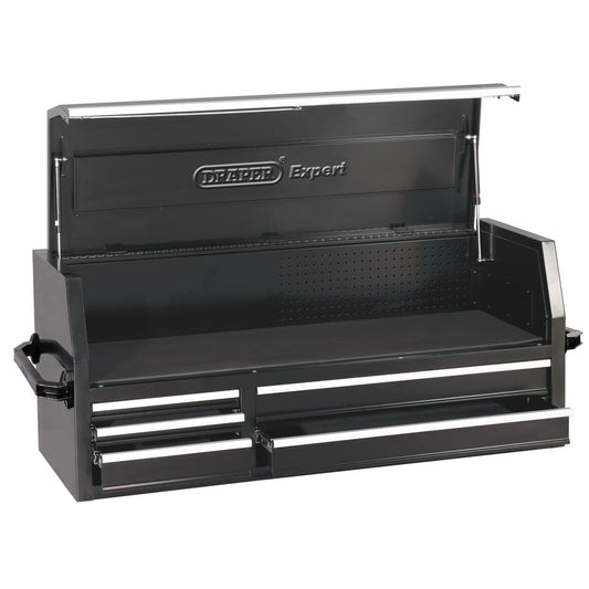 5 DRAWER 56" TOP CHEST