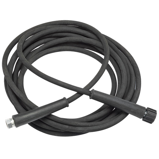 8M HIGH PRES HOSE FOR HPW3000W