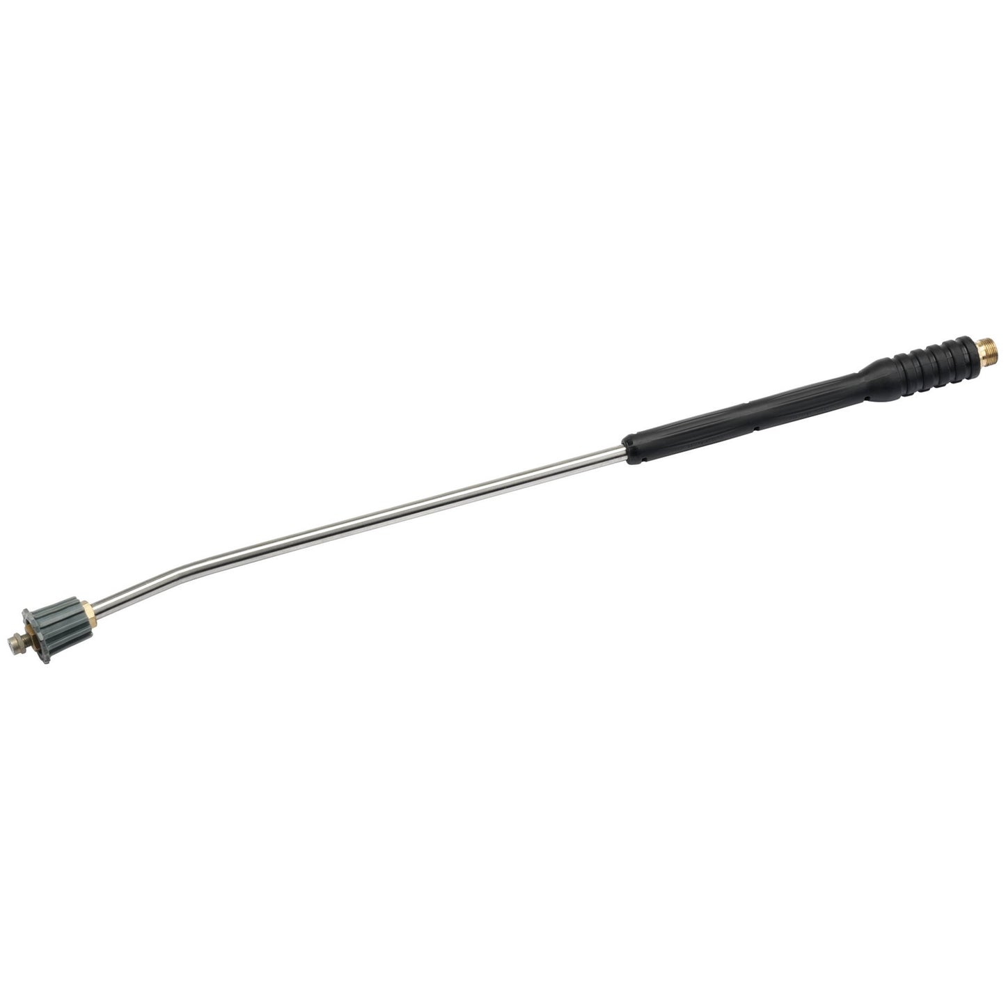 LANCE FOR HPW3000W