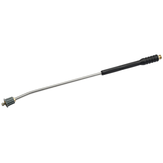LANCE FOR HPW3000W
