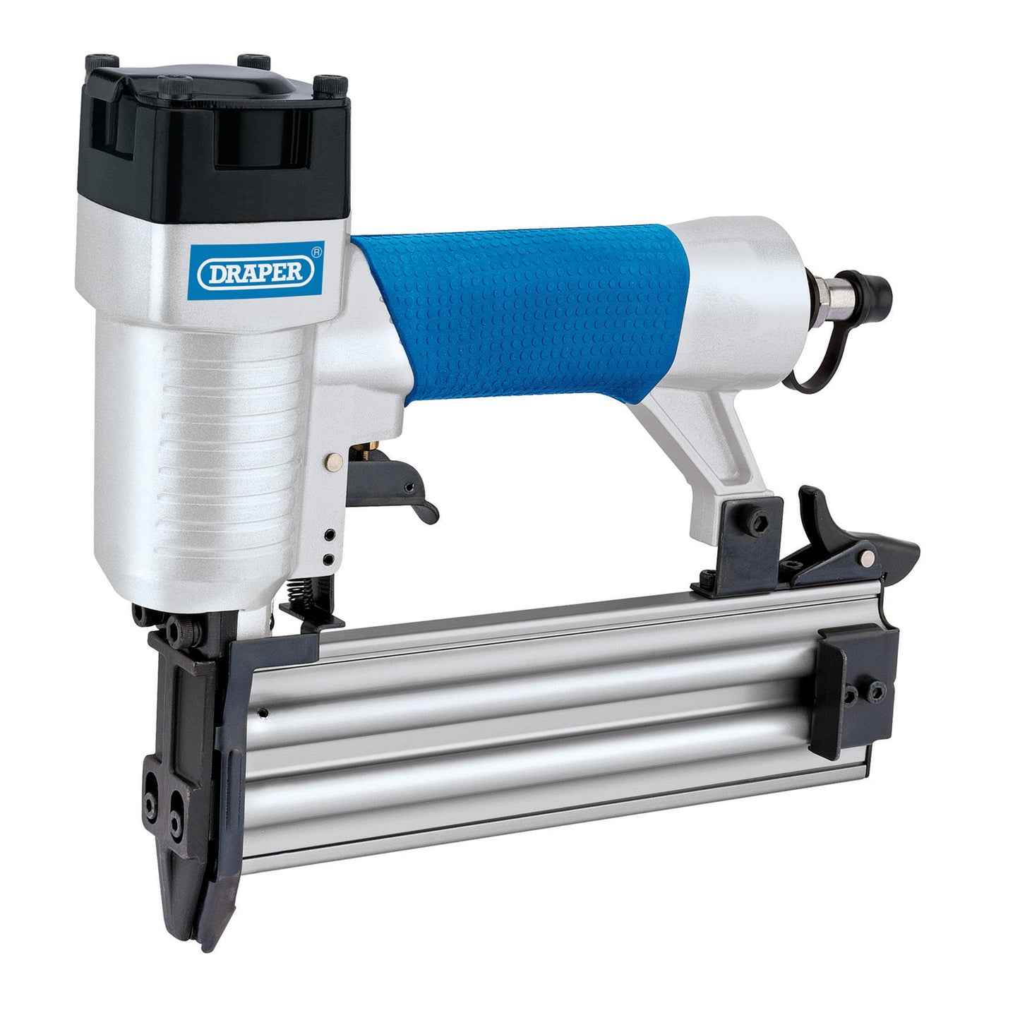 AIR NAILER 10-50MM