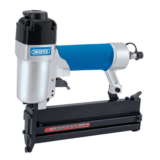 COMBI NAIL/STAP 10/50