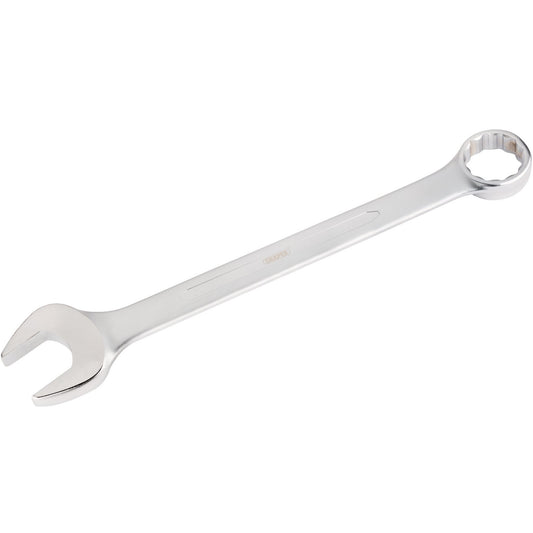 80MM LONG PATT. COMBI SPANNER