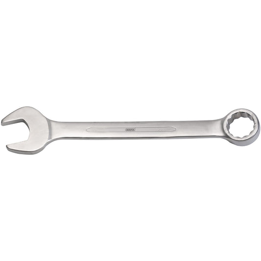 90MM LONG PATT. COMBI SPANNER
