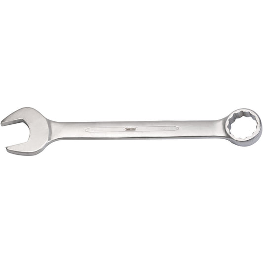 95MM LONG PATT. COMBI SPANNER