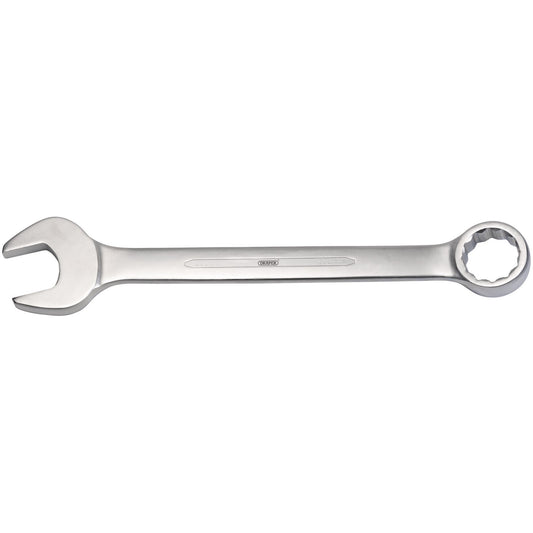 100MM LONG PATT. COMBI SPANNER