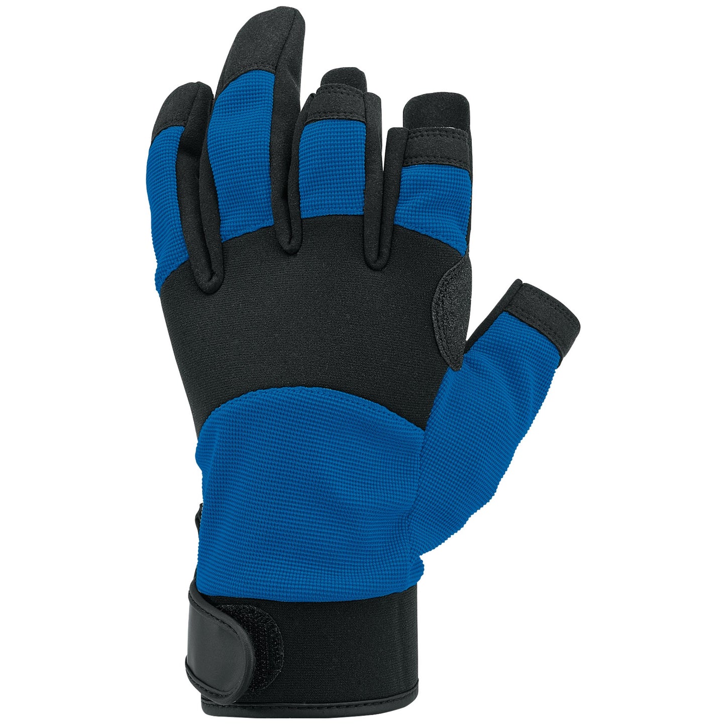 THREE FINGER FRAMER GLOVES L