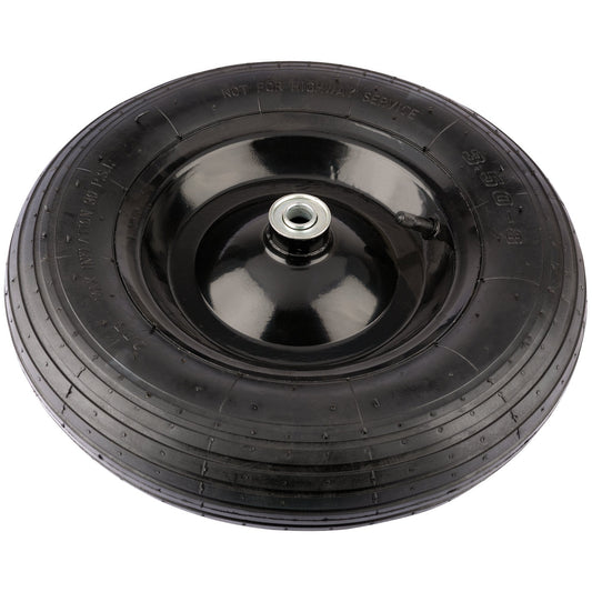 INFLAT WHEEL FOR 82755