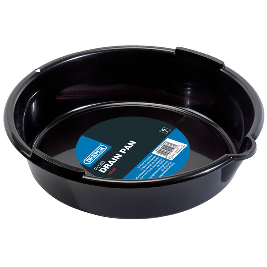 OIL DRAIN PAIN - 6 LITRE