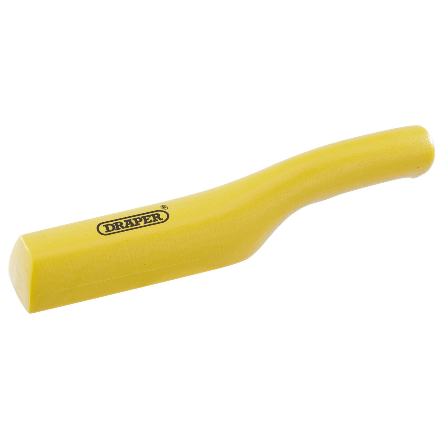 LEAD DRESSING TOOL