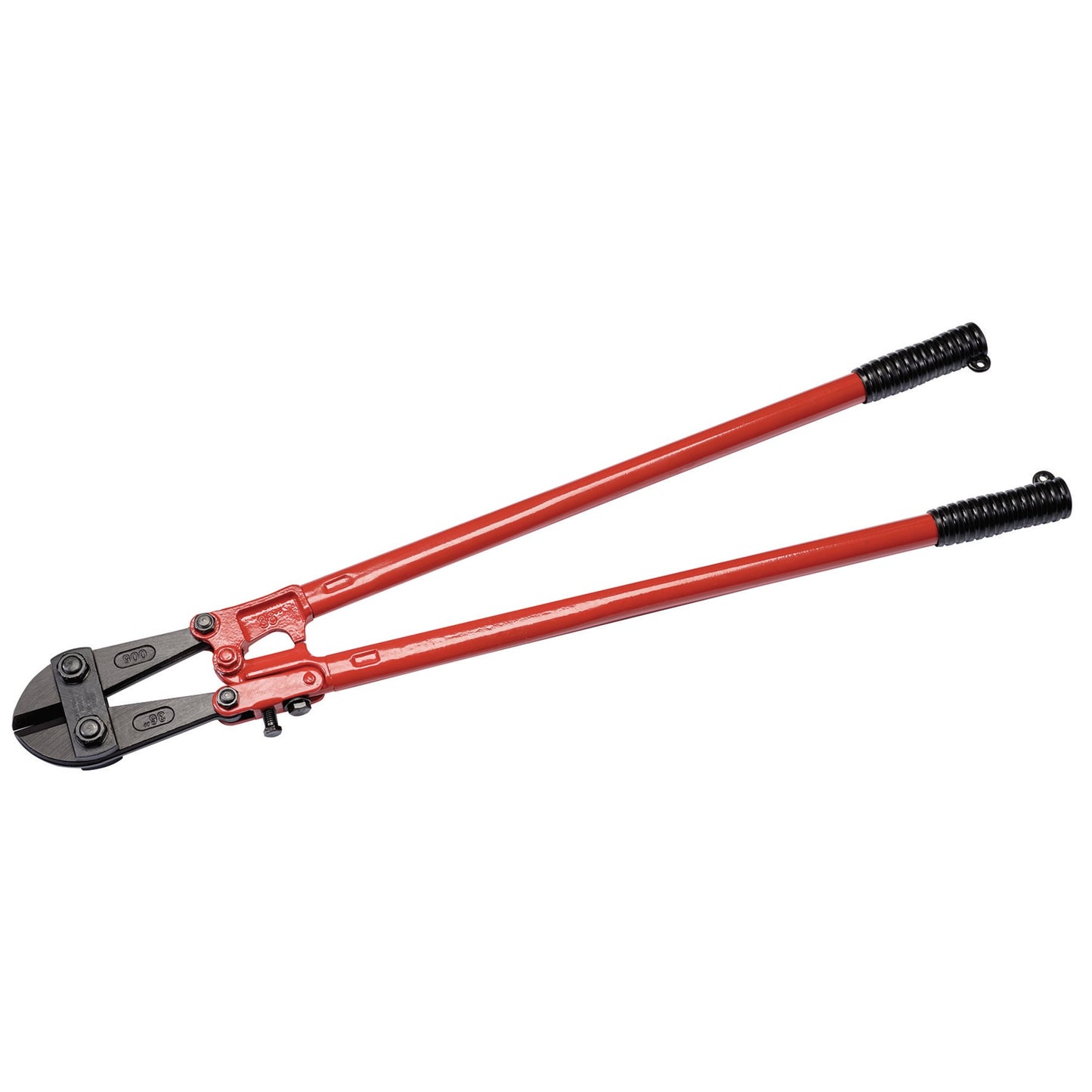 900MM BOLT CUTTER