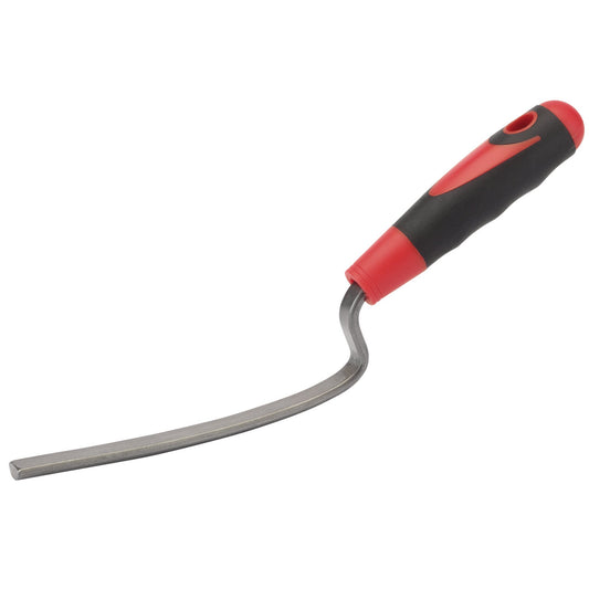 S/G BRICK JOINTER