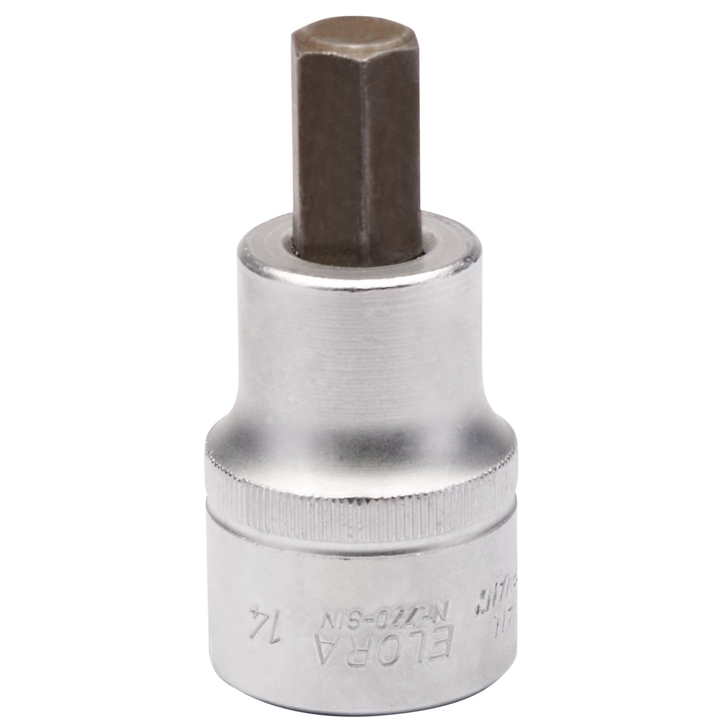 14MM HEXAGON KEY SOCKET 3/4"DR