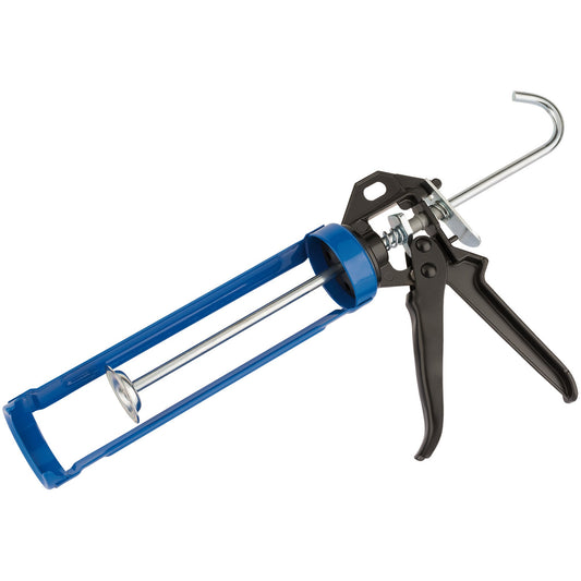 310ML CAULKING GUN