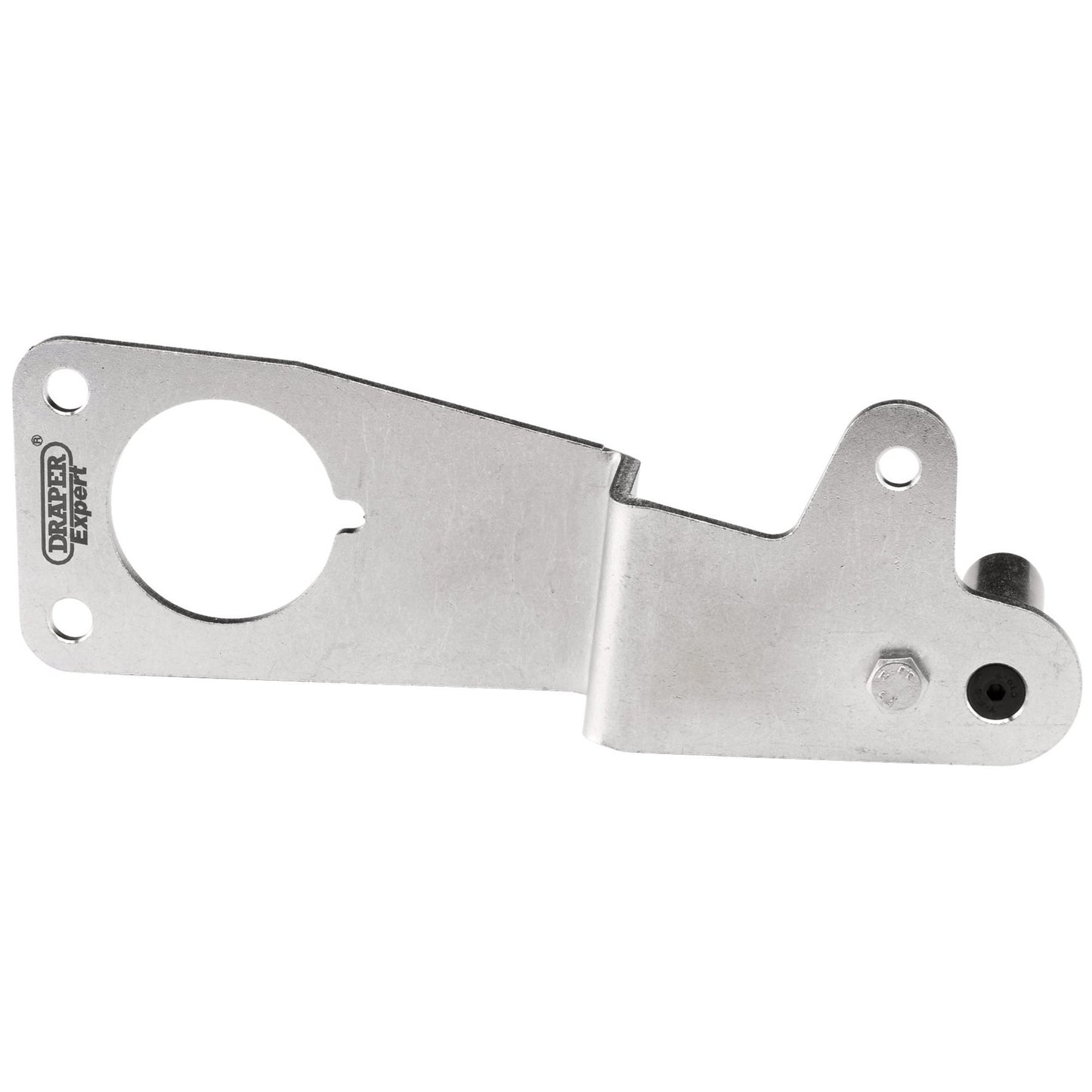 CRANKSHAFT HOLDING TOOL