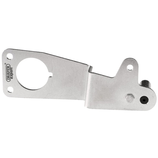 CRANKSHAFT HOLDING TOOL