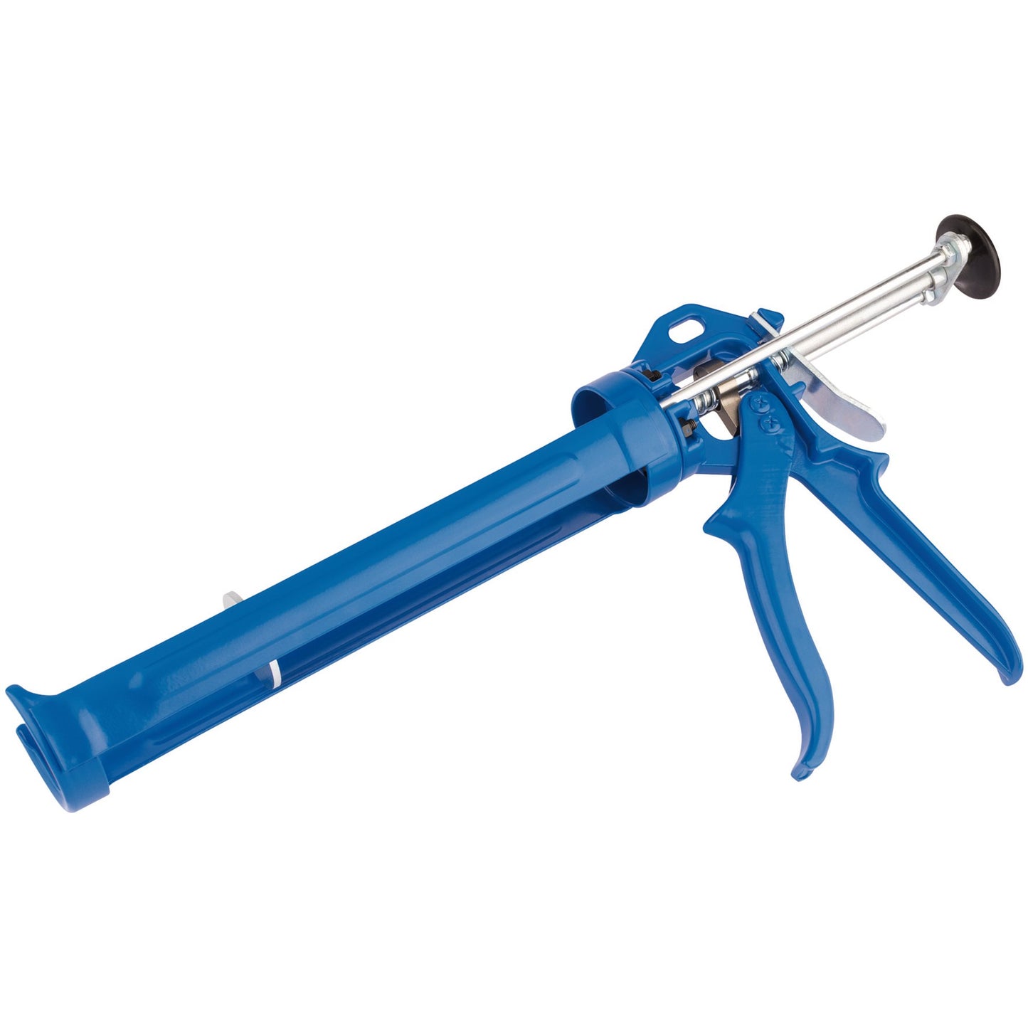 HD APPLICATOR GUN 255MM