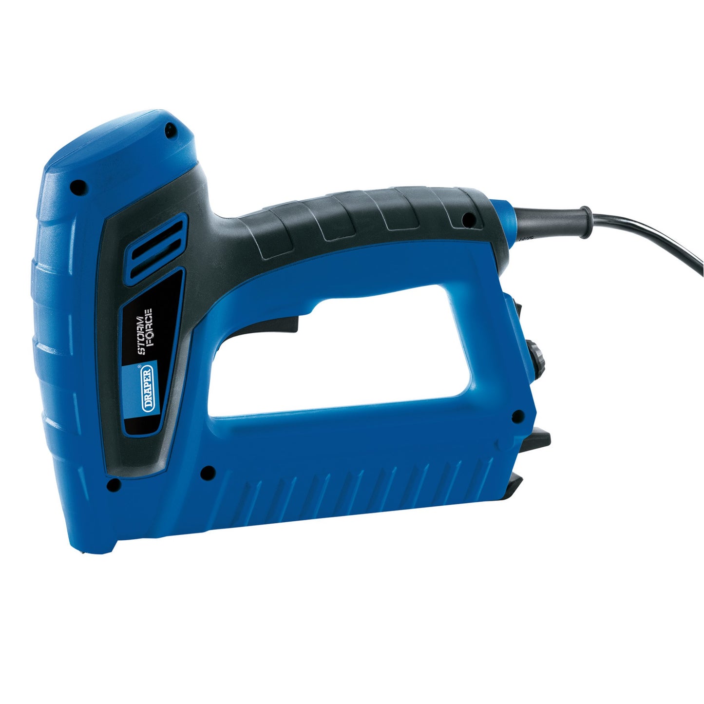 ELECTRIC STAPLER/NAILER 230V