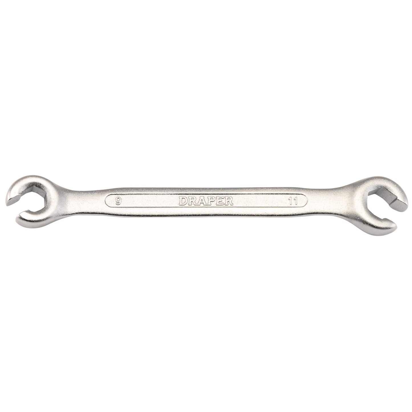 9X11MM FLARE NUT SPANNER