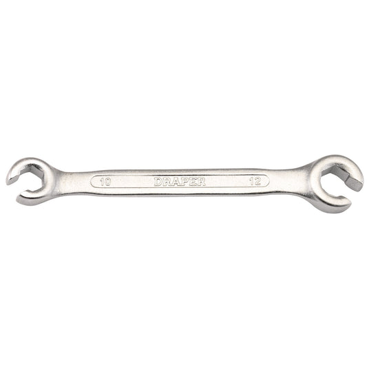 10X12MM FLARE NUT SPANNER