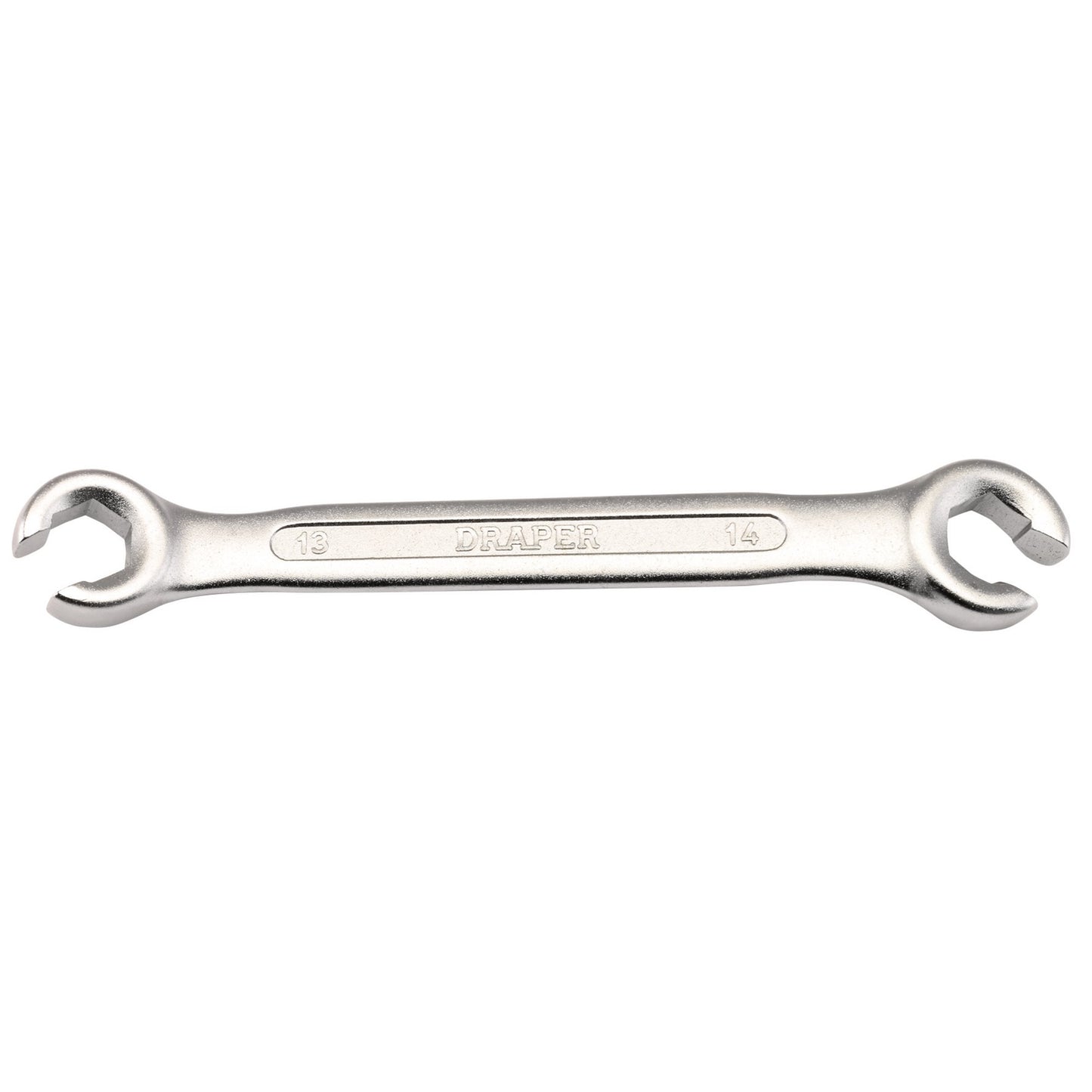 13X14MM FLARE NUT SPANNER