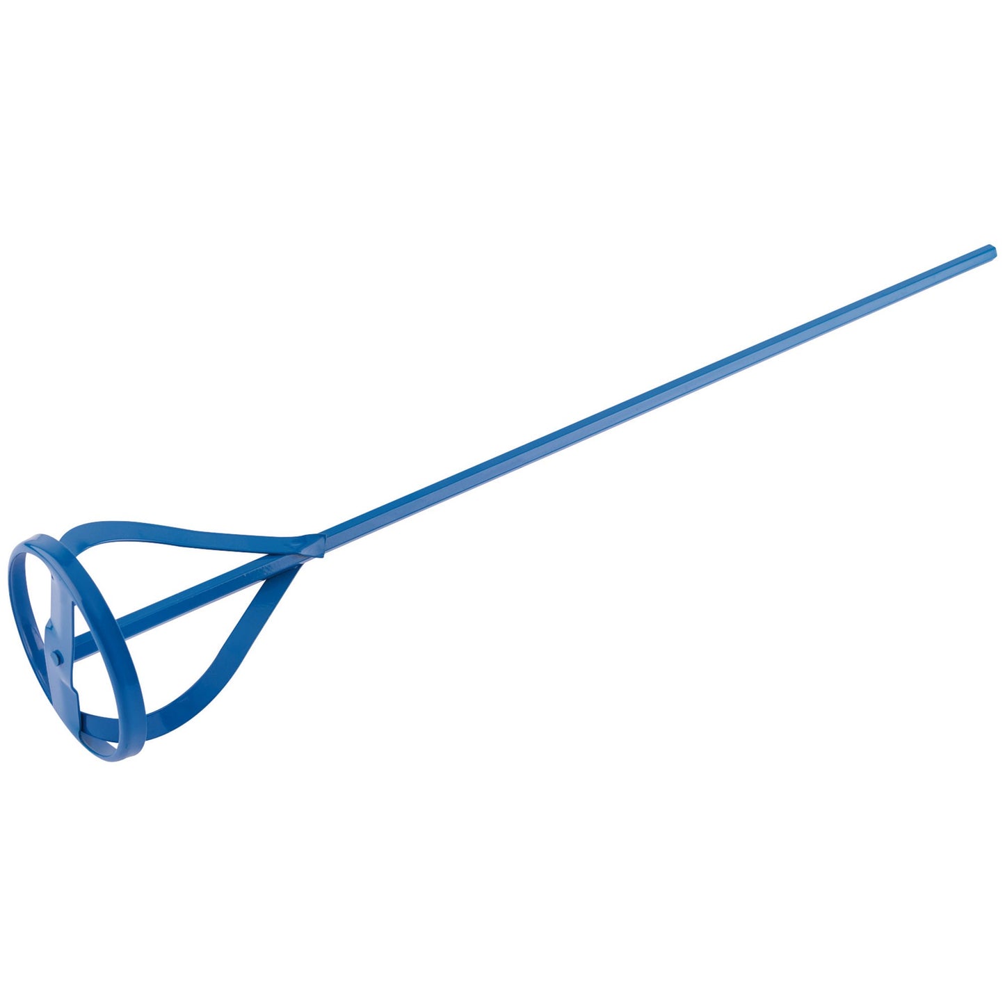 PAINT MIXER 600X100MM 10MM HEX