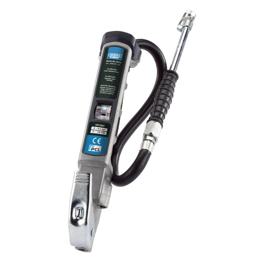 AIR LINE GAUGE TWIN CONNECTOR