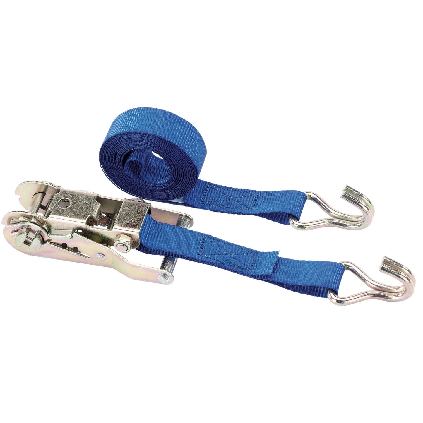 3MX250KG RATCHET TIE DOWN