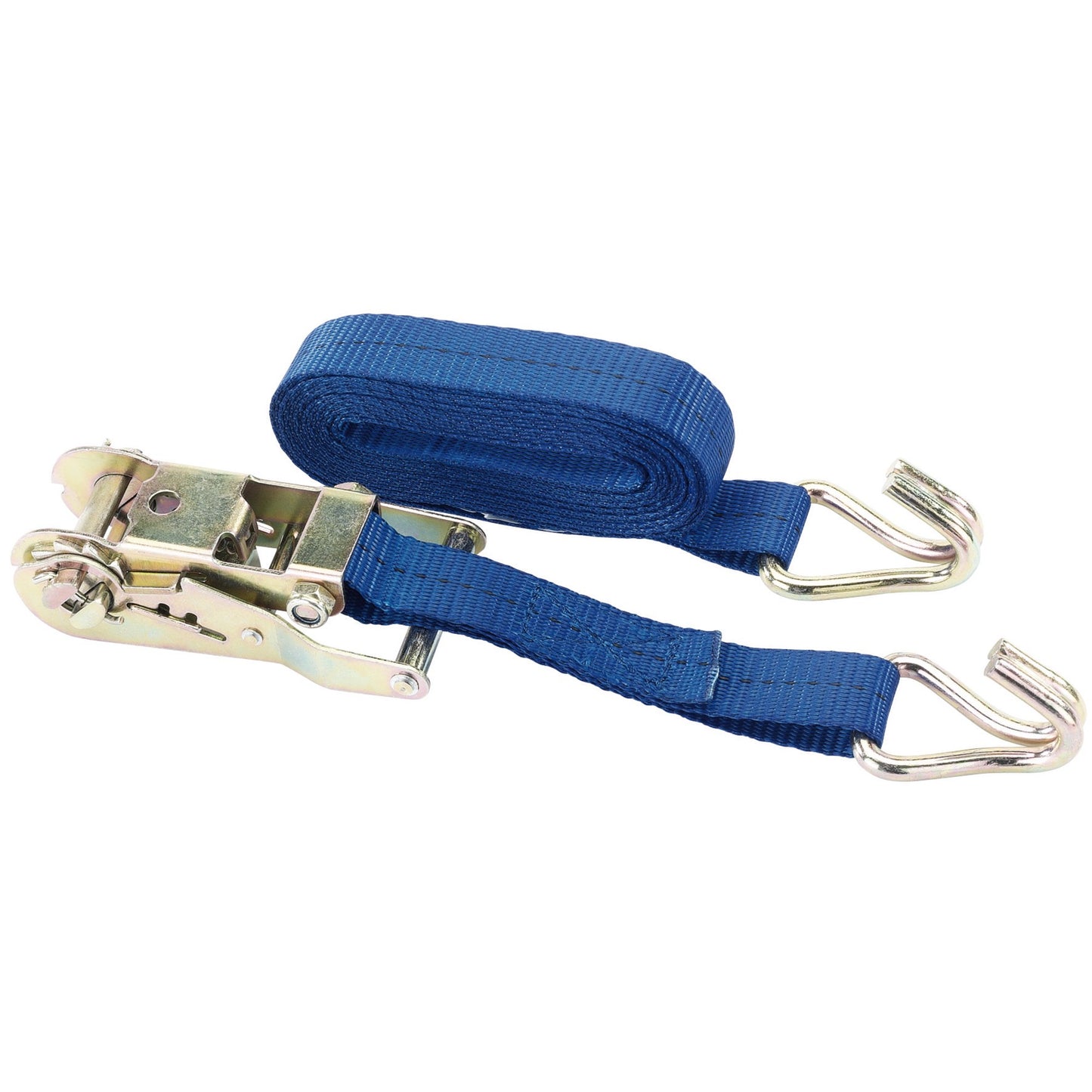 4MX400KG RATCHET TIE DOWN