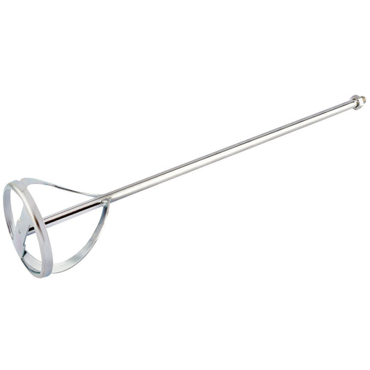 PAINT MIXER 600X120MM M14